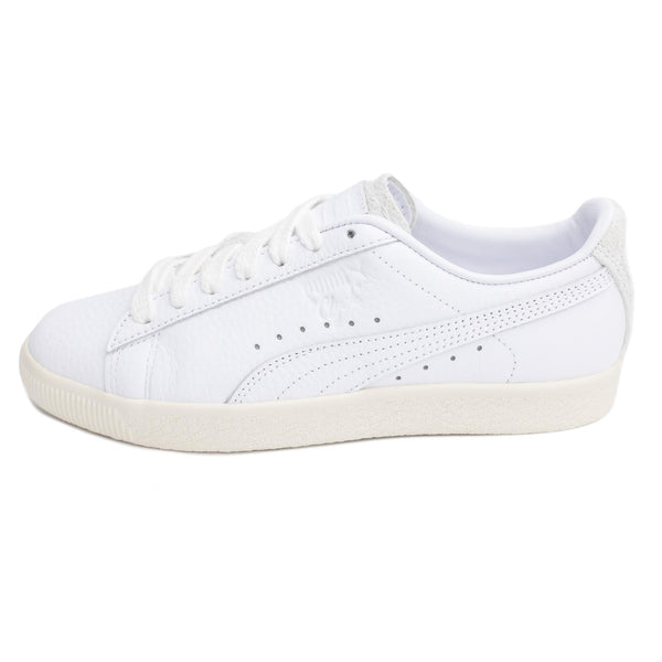 puma-clyde-premium-394834-