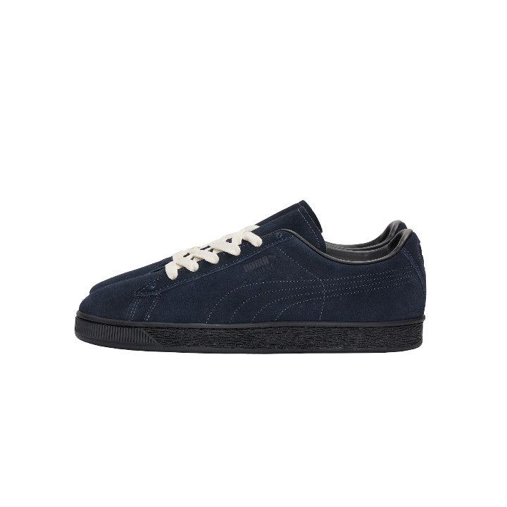 Puma x JJJJound Suede 2 'Deep Navy'