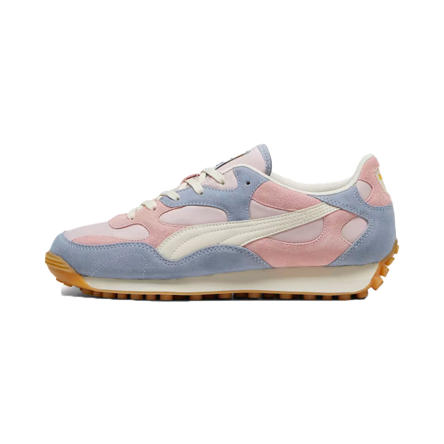 Puma x KidSuper Easy Rider Mauve Mist/Alpine