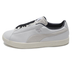 puma-nanamica-clyde-gtx-388734
