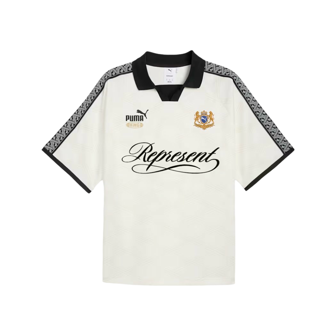 Puma x Represent King Jersey Shoji