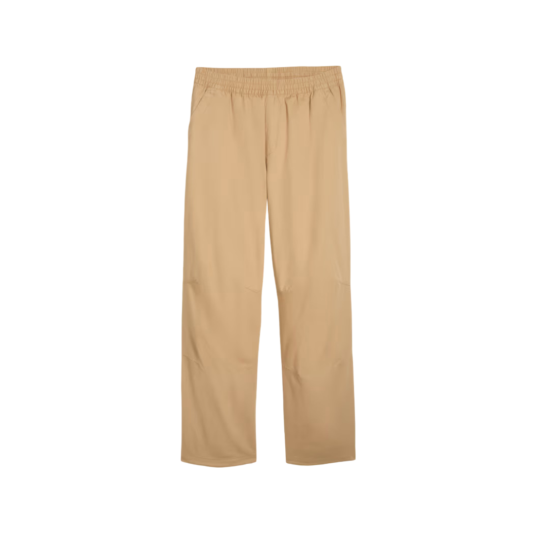 Puma x Represent Pants Sand Dune