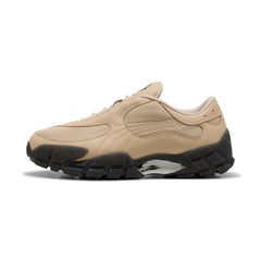 puma-skepta-397067-forever-nbk