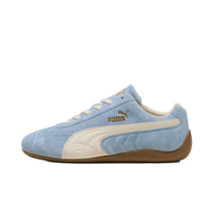 靴 Puma Speedcat PUMA SPEEDCAT OG – KICKS LAB.