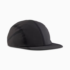 puma-x-heliot-emil-026013-bb-