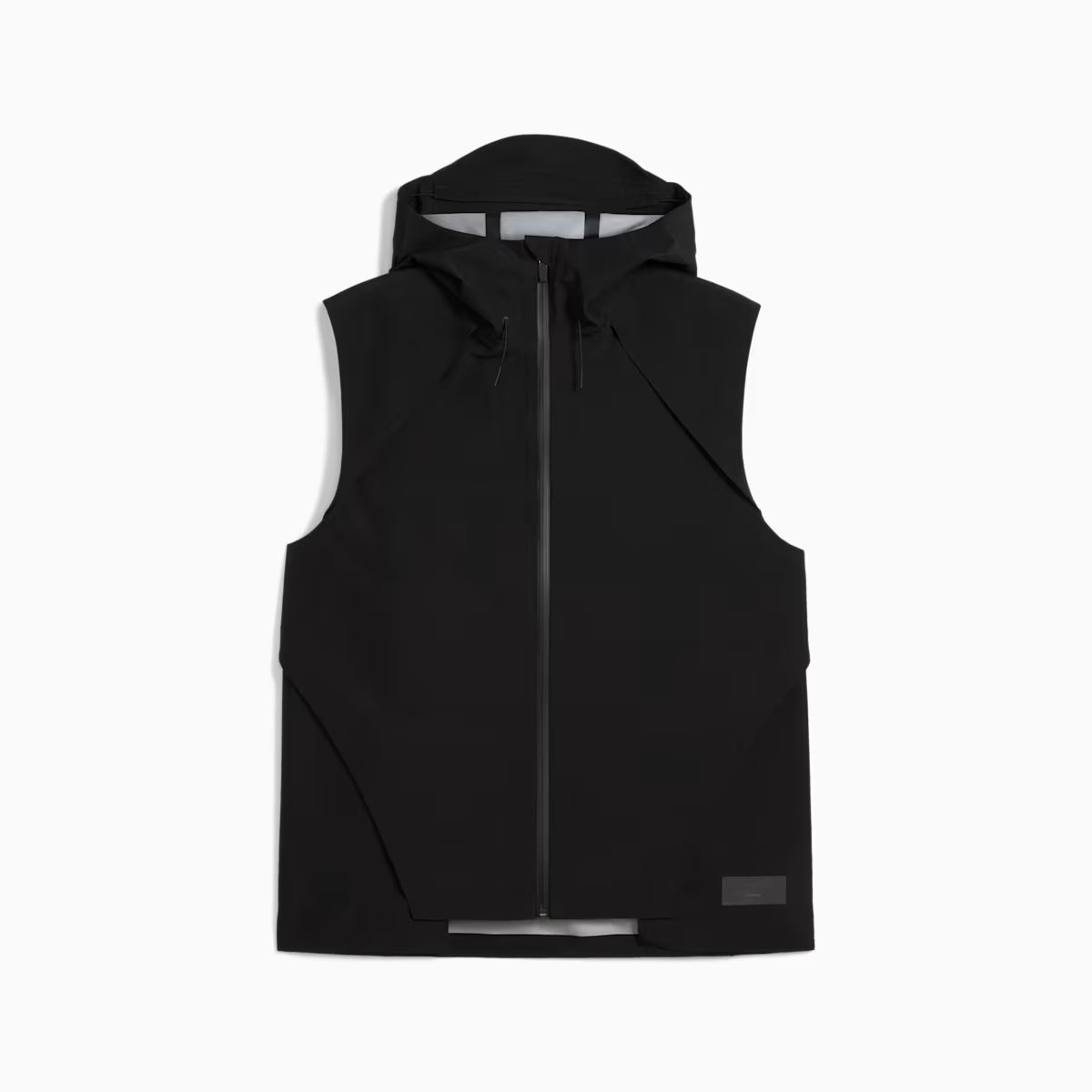 Puma x HELIOT EMIL Vest Black