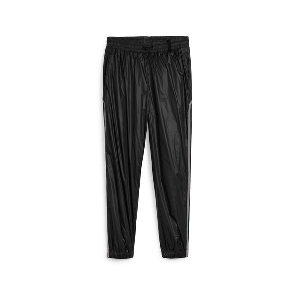 puma-x-skepta-track-pants-