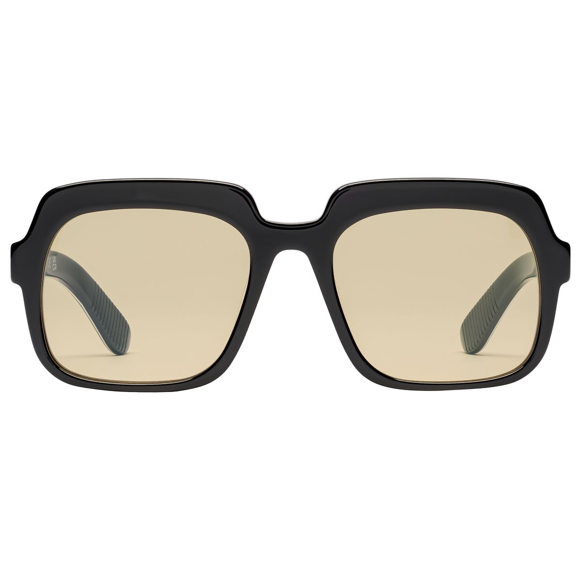 Spitfire Cut 103 Black/Tan