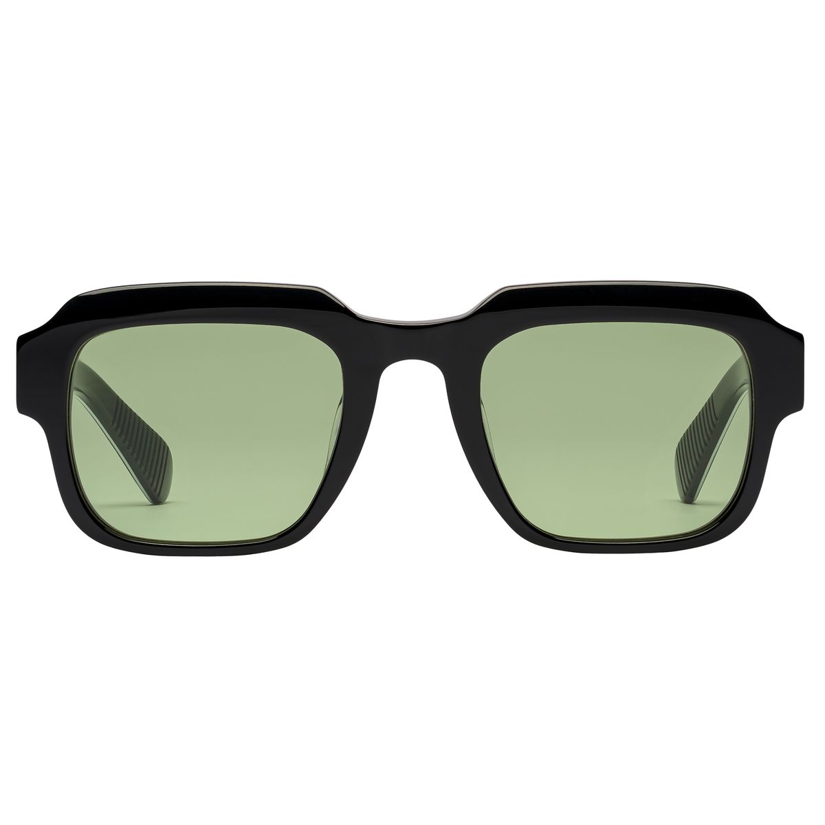 Spitfire Cut 108 Black/Mint