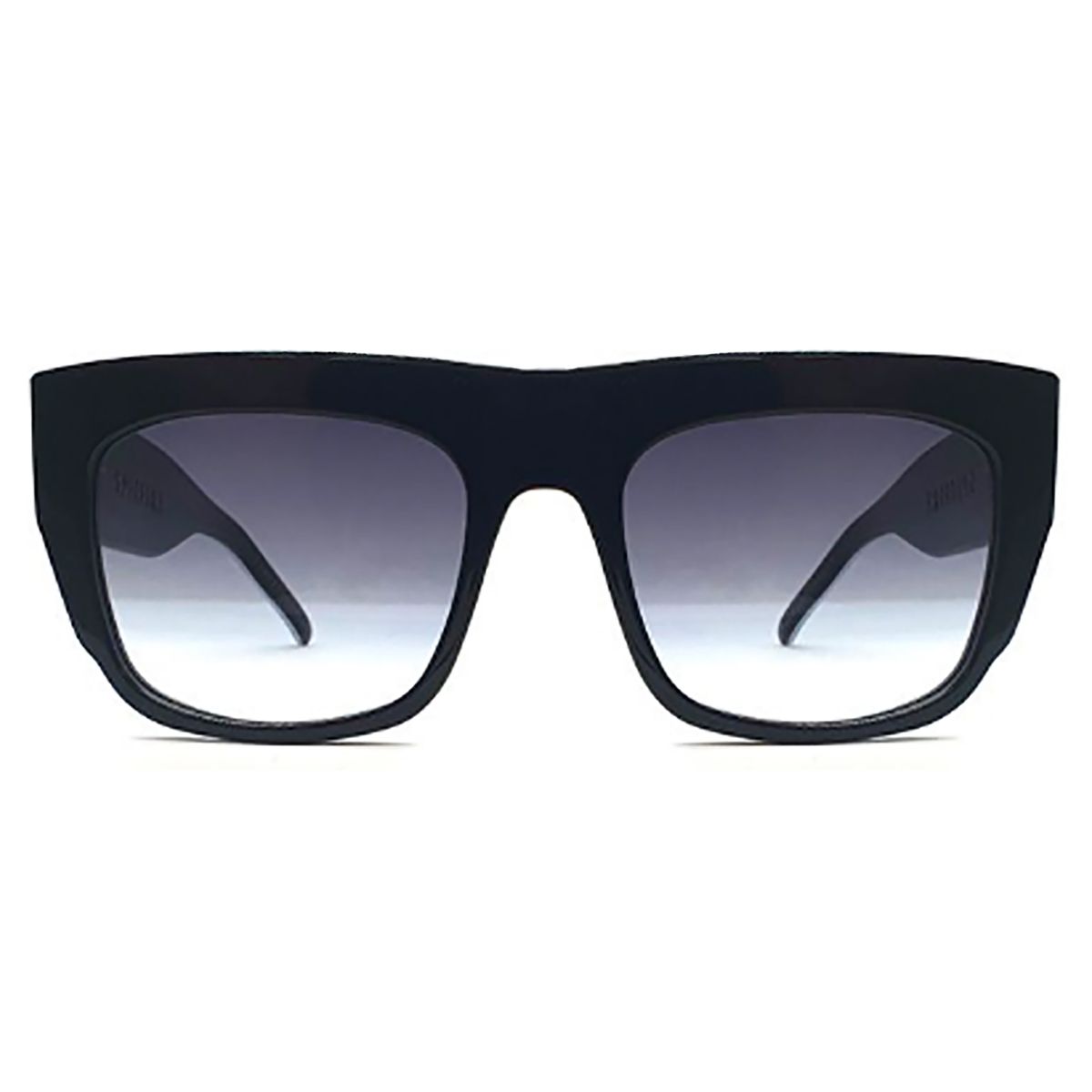 Spitfire Cut 117 Black/Gradient