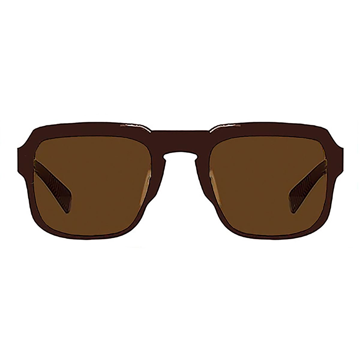 Spitfire Cut 120 Chocolate/Brown