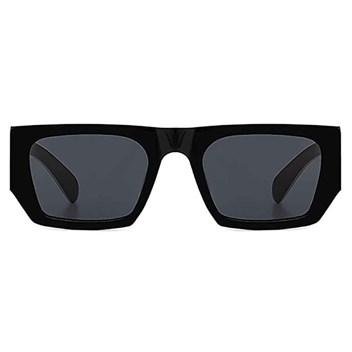 Spitfire Cut 122 Black/Black