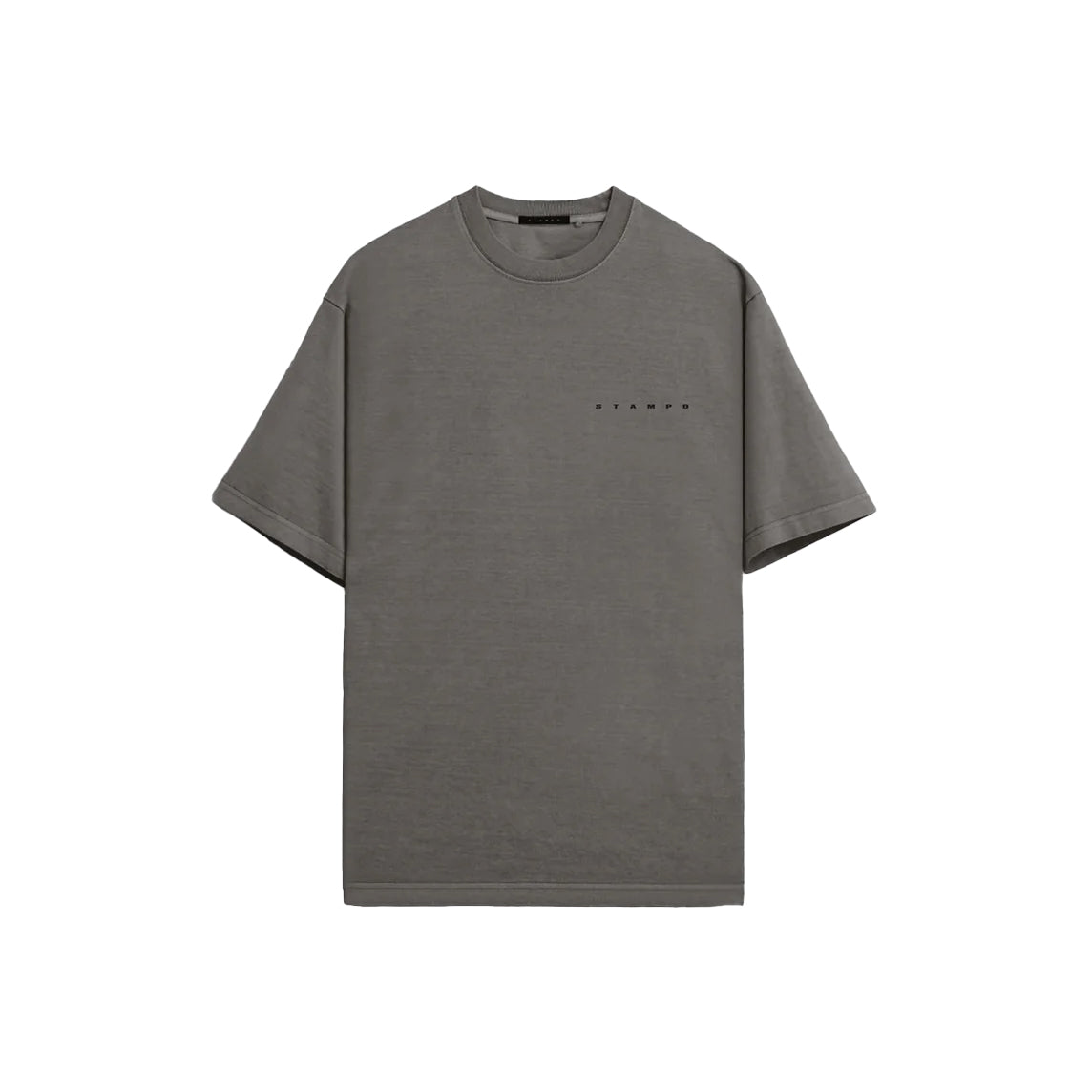 STAMPD Garment Dyed Perfect Tee V2