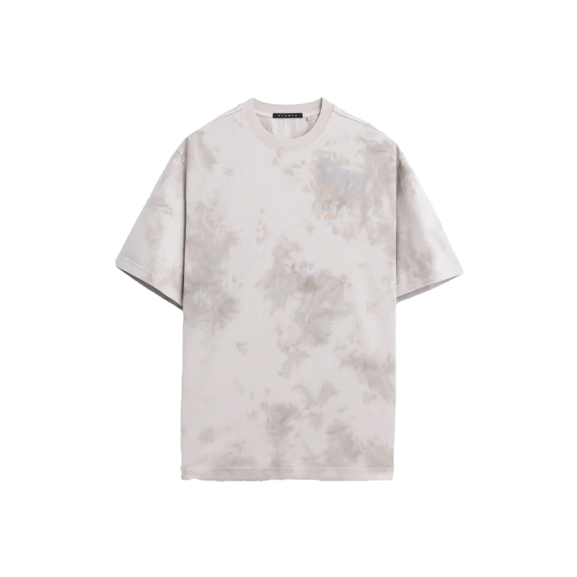 STAMPD Tie Dye Relaxed Tee