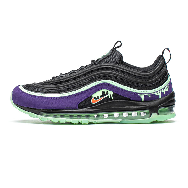 Nike 97 air outlet max purple