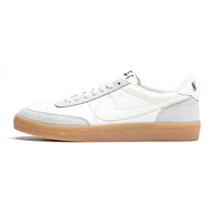 Nike killshot sale 2 women