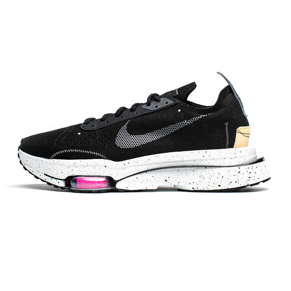 N。 0D5A2581_grande.jpg?v=1610150070