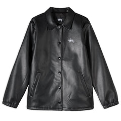 215124_BLAC_1_2048x_cc9520c5-