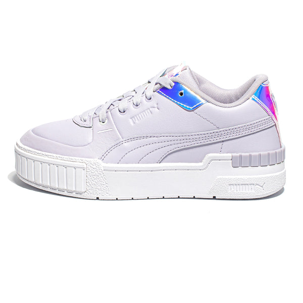 Cali sport best sale glow puma