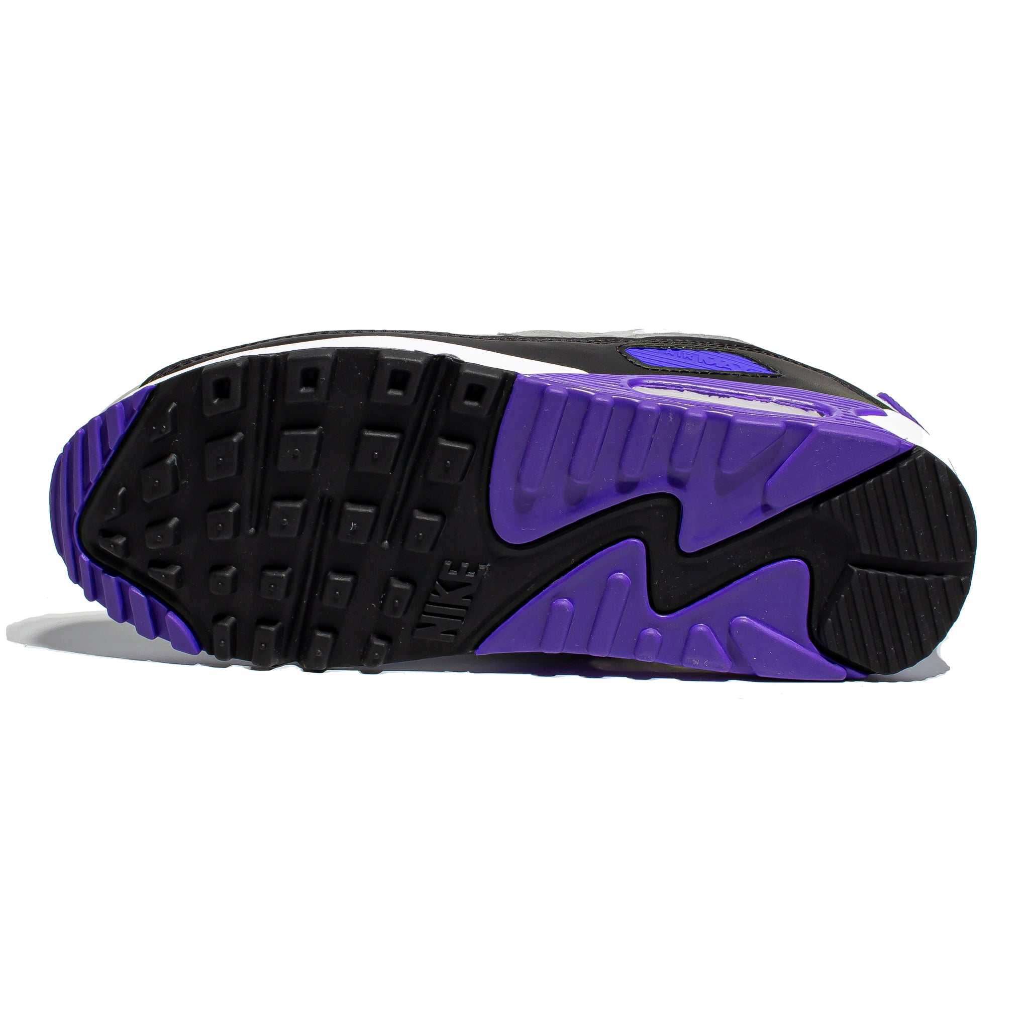 90 Hyper Grape Purple And Teal Air Max 90 Nike Air Max 90 Hyper