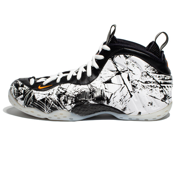 Nike Air Foamposite One Shattered Backboard SNEAKERBOX