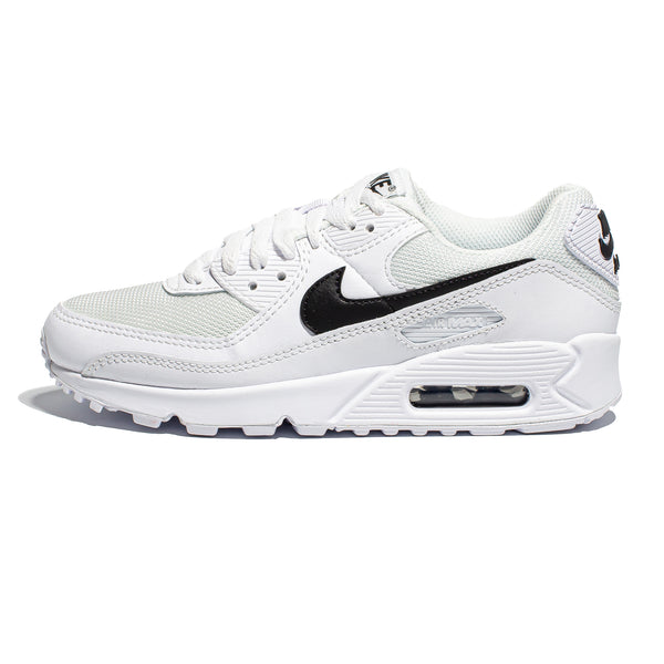 Nike Air Max 90 G ホワイト/ブラック CU9978-101 楽天市場】NIKE AIR MAX 90 GOLF white/black cu9978-101 ナイキ