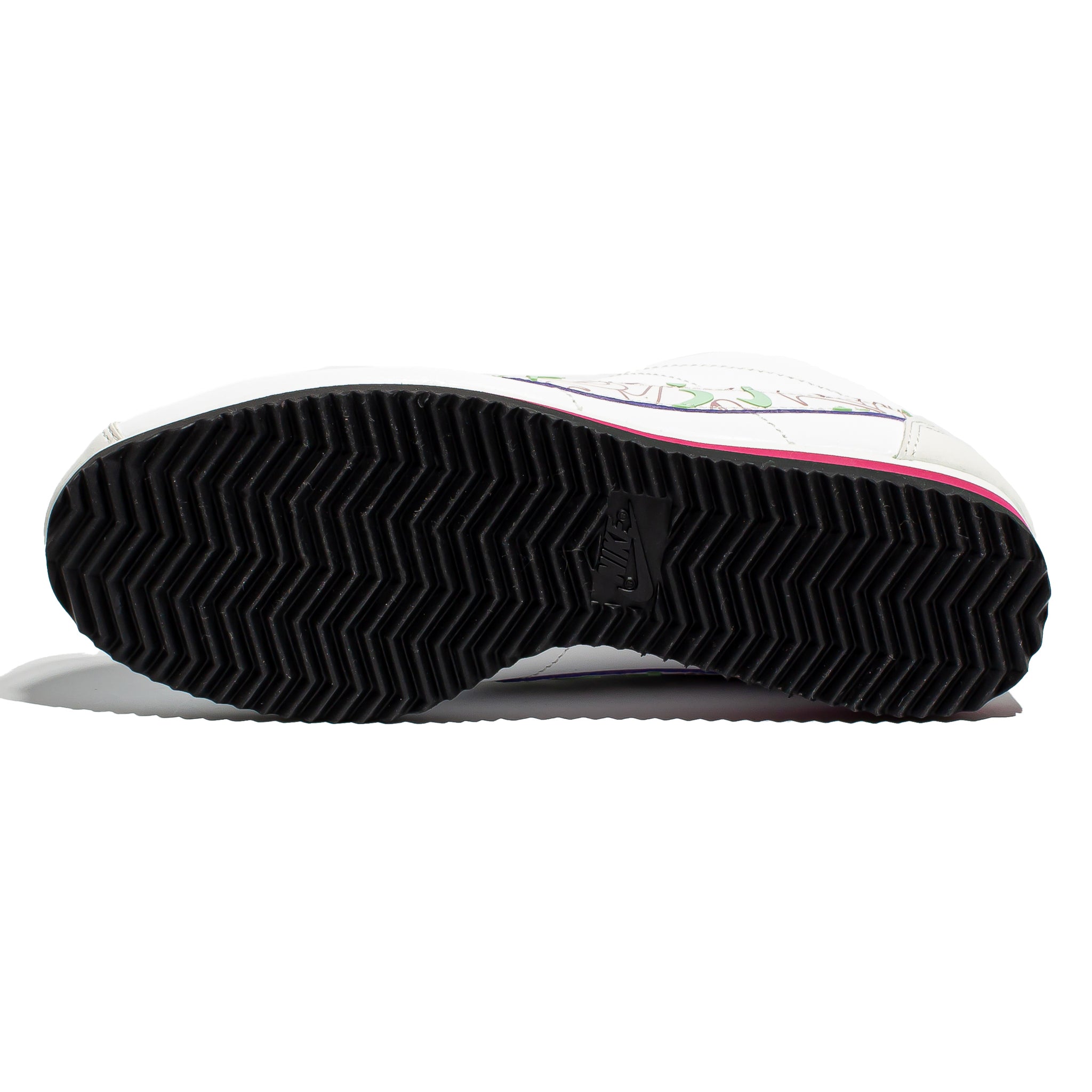 Nike Cortez Valentine's Day - CI7854-100 – Izicop
