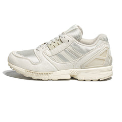 ADIDAS ZX 8000 Orbit Grey/Off White | SNEAKERBOX