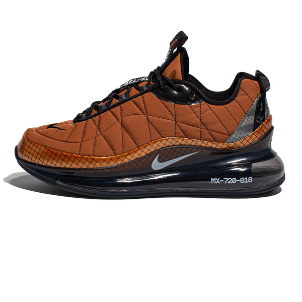 Nike MX-720-818 'Metallic Copper' | SNEAKERBOX