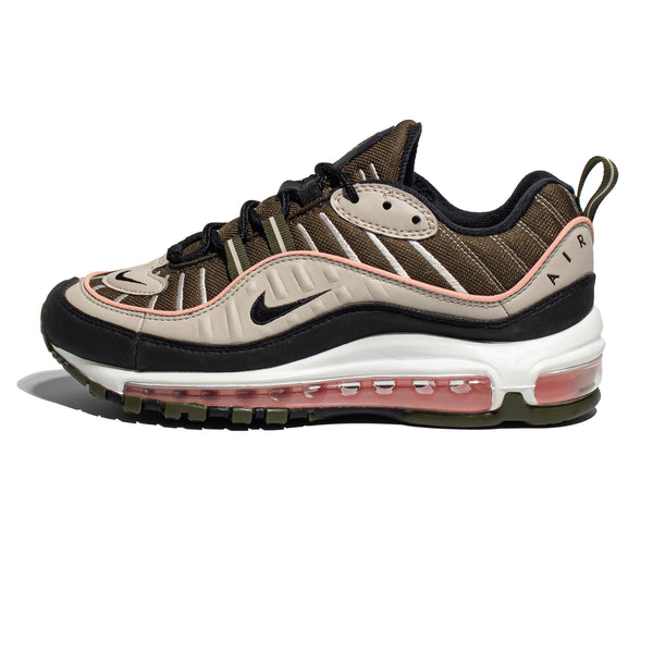 air max 98 desert camo