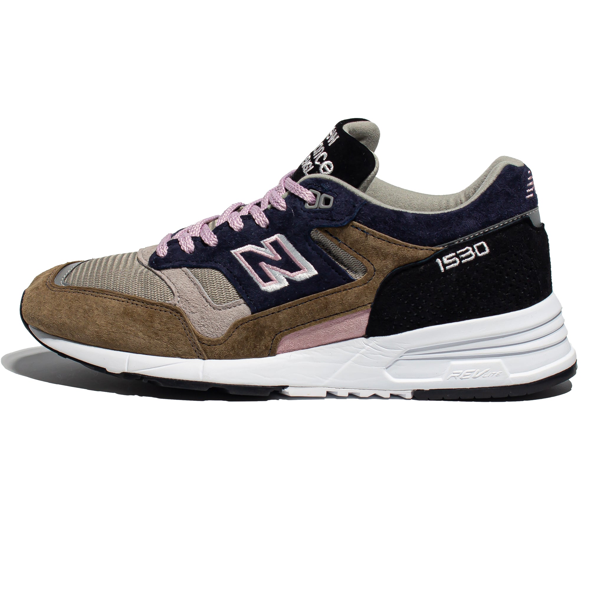 New Balance 'Made in England' M1530KGL