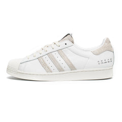 adidas-superstar-fy0038-cloud- adidas-superstar-fy0038-cloud-