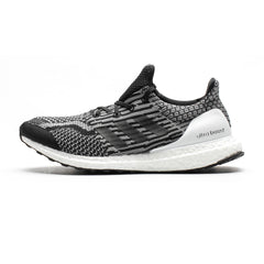 adidas gazelle silver green womens ADIDAS Ultraboost 5.0 Uncaged DNA 'Core Black/Grey'