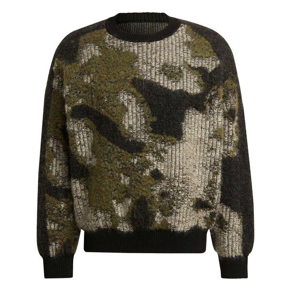 adidas-y3-ch1-camo-knit-crew-
