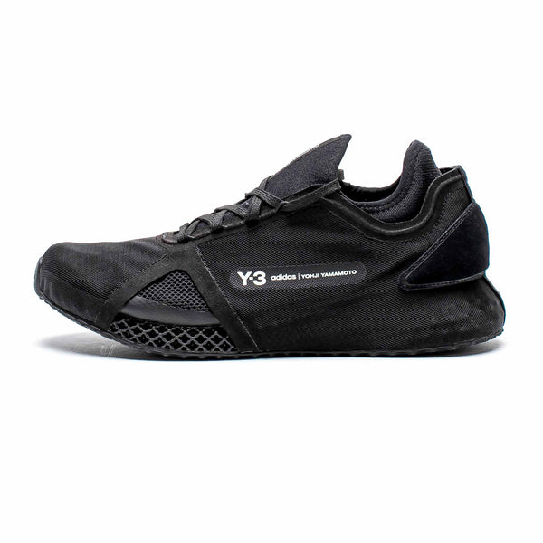 adidas-y3-f24502-runner-4d-io-