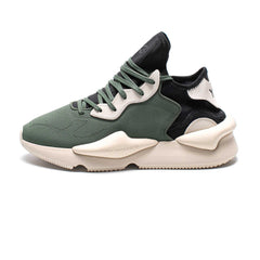 adidas-y3-kaiwa-gz9143-green-