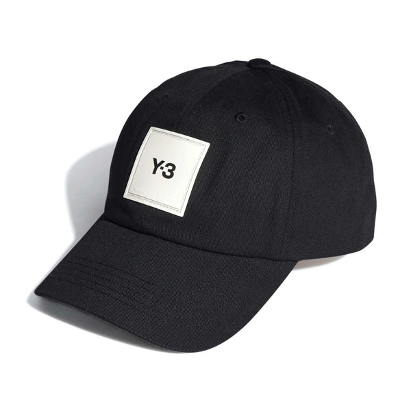 adidas-y3-sql-cap-hf2143-black