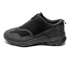 ADIDAS Y-3 Terrex Swift R3 GORE-TEX Triple Black | SNEAKERBOX