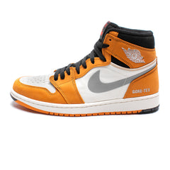 air-jordan-1-element-gore-tex- air-jordan-1-element-gore-tex-