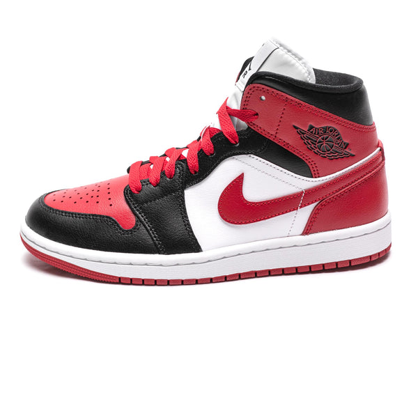 air-jordan-1-mid-BQ6472-079-