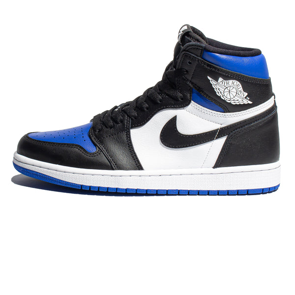 AIR JORDAN 1 RETRO HIGH OG 9.5 ロイヤル Air Jordan 1 Retro High OG Royal Reimagined - DZ5485-042 | ResellZone