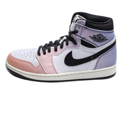 Air Jordan 1 Retro High OG Craft 'Skyline'