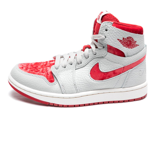 air jordan 8 women wmns valentines day