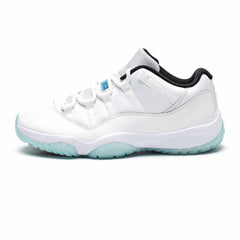 air-jordan-11-low-legend-blue-