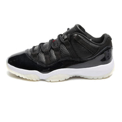 Air Jordan 11 Retro Low '72-10' | SNEAKERBOX