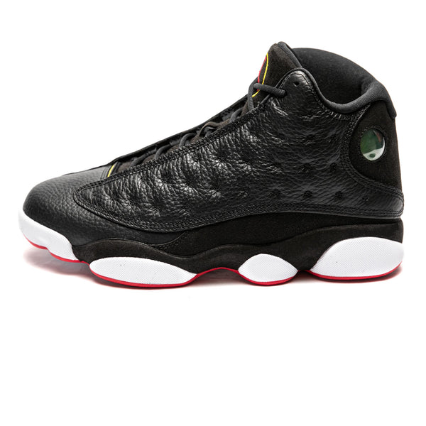 Jordan 13 deals kill bill