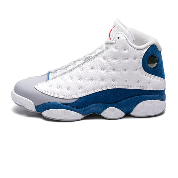 Air Jordan 13 Retro 'French Blue' | SNEAKERBOX