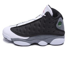 air-jordan-13-retro-dj5982-060