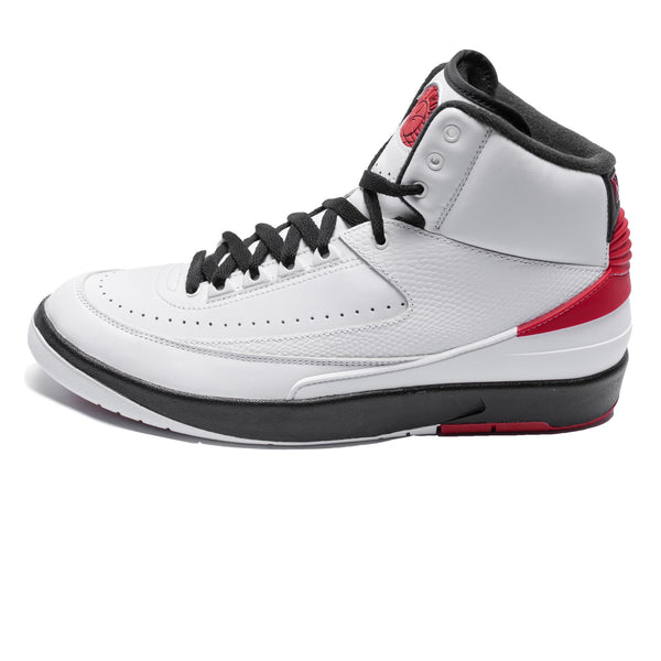 Air Jordan 2 Retro 'Chicago' | SNEAKERBOX