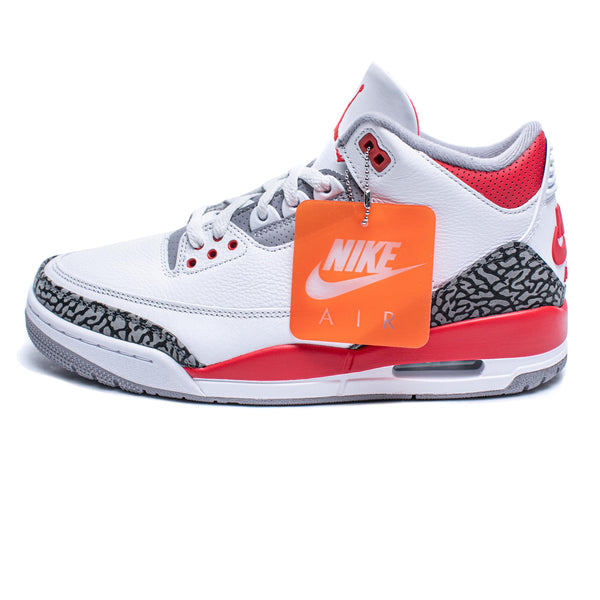 air-jordan-3-retro-fire-red-